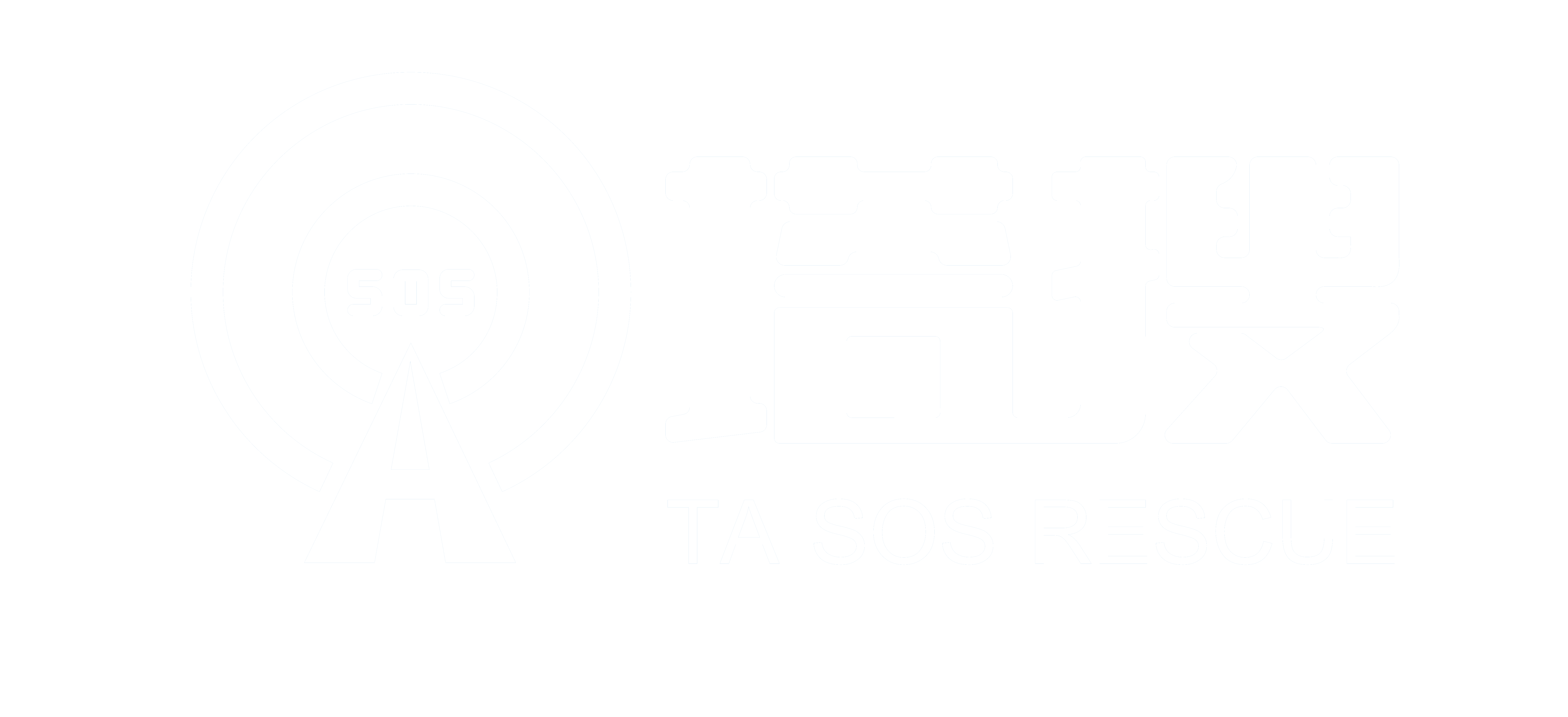 塔搜系统
