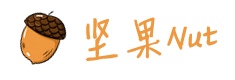 坚果Nut-坚果互联_坚果Nut-坚果互联