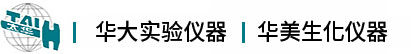 恒温培养摇床_恒温培养摇床厂家_气浴恒温摇床厂家-太仓华大实验仪器科技有限公司(华美生化仪器厂)