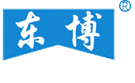 废气塔_防腐|塑料储罐_搅拌罐厂家-太仓市东博防腐设备有限公司