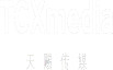 天赐传媒-户外广告投放公司