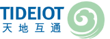 深圳天地互通科技公司 - 首页