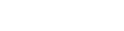 通达未来官网
