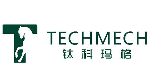 行星减速机-精密行星减速机-行星齿轮减速机-无锡腾马精密传动有限公司_钛科玛格