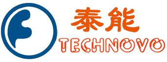 上海泰能知识产权代理事务所--上海泰能知识产权代理事务所