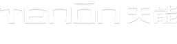 浙江亚太天能智能安防有限公司