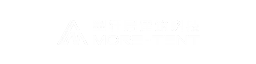 帐篷酒店_酒店帐篷_墨轩居帐篷酒店生产厂家