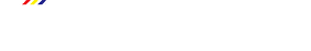 仪表阀_仪表阀厂家_DBB阀门-特阀江苏流体机械制造有限公司