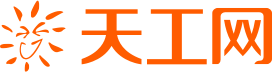 全国建设工程信息网 - 拟在建工程项目 - 天工网[免费试用]