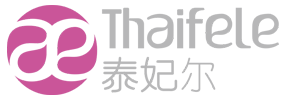 泰国乳胶枕头_天然乳胶床垫【泰国进口】_Thaifele泰妃尔乳胶寢具品牌
