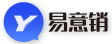 易意销――译兴旗下销客宝，销售的掌中宝，拉近客户的距离