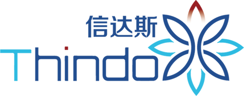 信达斯 - Thindox