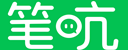 开发者模式：当前URL[https://www.thinkadmin.cn/]与其本身地址[https://www.bikeng.cn/]不符正在自动跳转本身地址（关闭开发者模式时即可自动跳转）