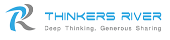 Thinkers River— 会宣商务 | 高端商务会议、会展、培训服务平台