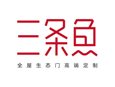 佛山市三条鱼门业有限公司