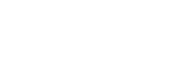 早安心语_抖音文案_晚安说说_头号水平线