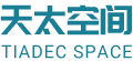 上海办公室装修公司_办公室设计公司-天太空间