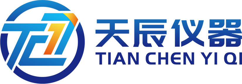 旋转蒸发器_玻璃反应釜_循环水真空泵_低温冷却液循环泵_高低温循环一体机-河南天辰仪器设备有限公司