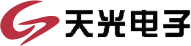 上海天光电子有限公司