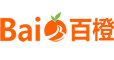 天津网站建设|天津网站制作|百度SEM服务商公司-百橙建网站