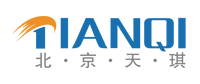 北京天琪,德国费格进口椎间孔镜,椎间孔镜技术,椎间孔镜价格,一次性等离子刀头,低温等离子刀头-北京天琪医疗科技有限公司-北京天琪医疗科技有限公司官方网站