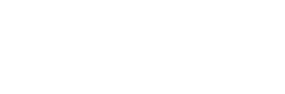 无负压变频供水设备_恒压变频供水设备_成套供水设备生产厂家 - 天泉供水