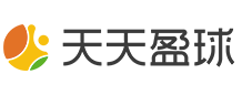 天天盈球