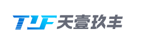 北京天壹玖丰科技有限公司