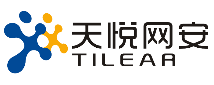 武汉天悦网安信息技术有限公司-新安全、混合云行业领先者