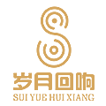 广东岁月回响生物科技有限公司-官网 岁月回响陈皮酵素
