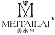 成都T恤衫定做|polo衫定制|班服|卫衣|成都广告文化针织衫生产厂家