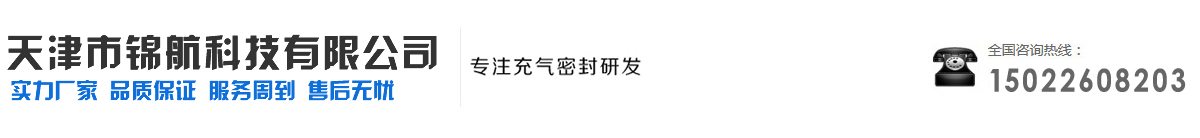 天津市锦航科技有限公司