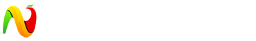 天津你行我上科技有限公司