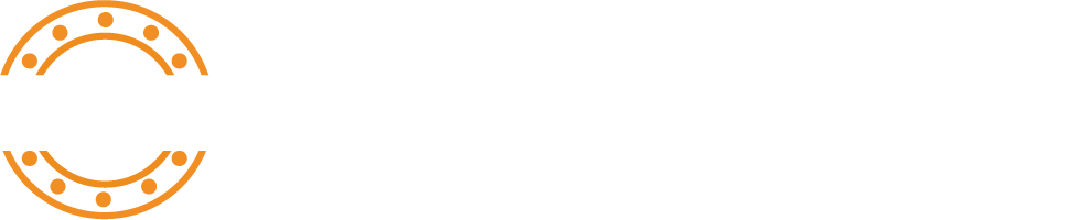 SKF轴承授权经销商-FAG轴承总代理-NSK轴承-TIMKEN轴承-KOYO轴承 -天津鼎晟瑞轴承有限公司