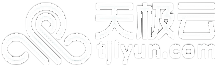 天极云