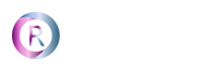 天津玖融家具有限公司_智能密集架_智能密集柜_电子保密柜_办公家具生产厂家