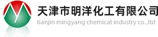 氧化铬绿-三氧化二铬-硫酸铬钾-铬明矾-天津明洋化工