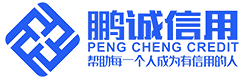 鹏诚(天津)信用服务有限公司__鹏诚(天津)信用