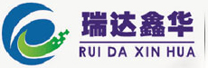 冷胶_抛光用冷胶_粘金刚砂冷胶_天津市瑞达鑫华抛磨材料有限公司