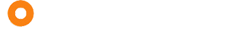 天津市仁翼钢铁有限公司-专业生产热轧等边角钢