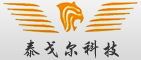 1天津市泰戈尔科技发展有限公司