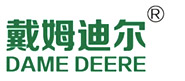 柴油机油 增压柴油机油 重载柴油机油-天津天剑润滑油有限公司