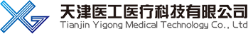天津医工医疗科技有限公司