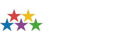 莺时文化