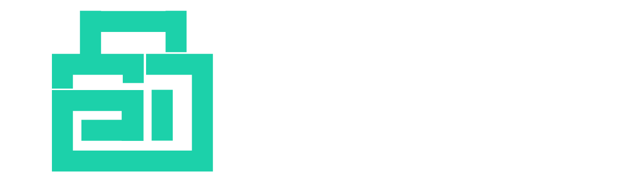 中创（天津）非融资性担保有限公司