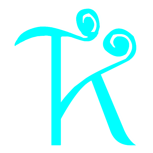 TK-Xiong`s Blog – Code & Algorithm