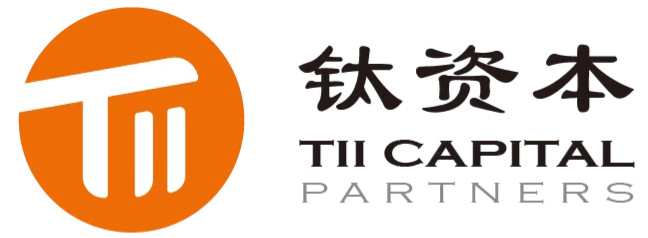 钛资本 - 专注科技创新的投资银行和管理咨询复合服务平台，上海钛企企业咨询有限公司