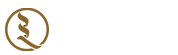 杭州快玩科技有限公司
