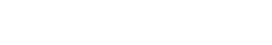 内蒙古特产_内蒙古牛肉干_内蒙古奶食品-内蒙古铁木真食品有限公司