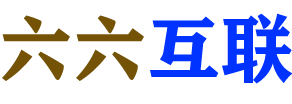美国外贸抗投诉服务器仿牌vps空间主机推荐,免防投诉仿牌服务器租用电视剧服务-外贸